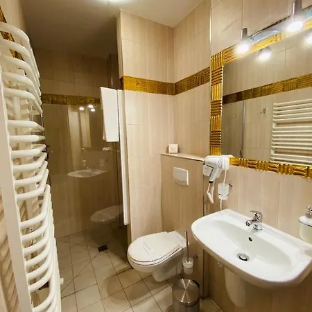 Lotos * Poznan