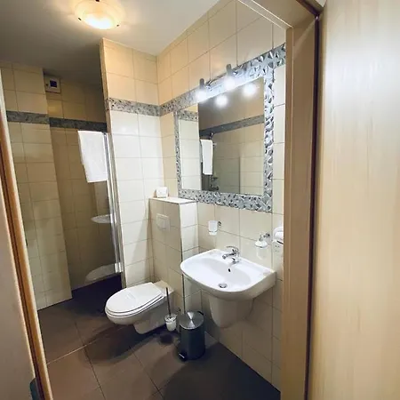 Lotos Poznan