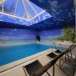 Hotel Lotos *