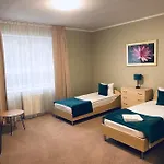 Lotos Hotel
