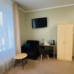 Lotos Hotel Poznań