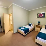 Lotos * Poznań