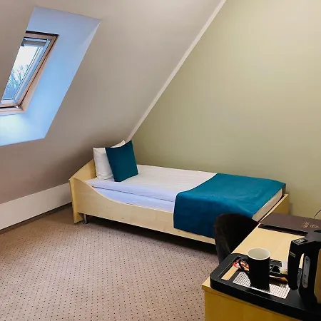 Lotos * ポズナン