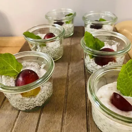 Lotos ホテル ポズナン